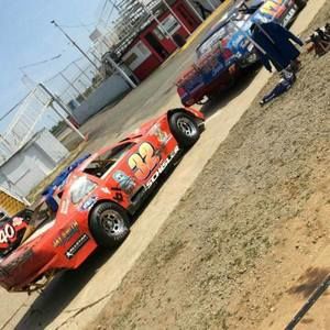 Meet your Posher, Bug